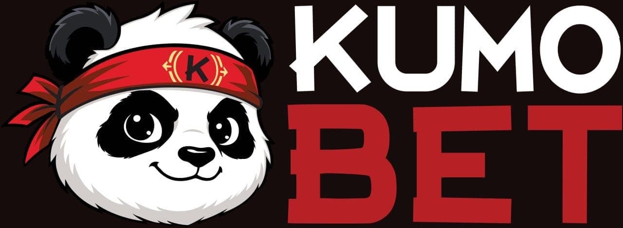 Kumobet logo