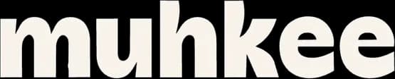 Muhkee logo