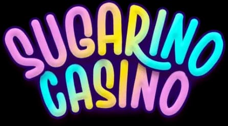 Sugarino logo