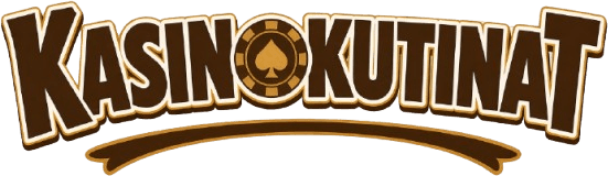 KasinoKutinat